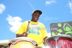 psfL2002110106.jpg