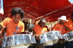 psfL2002110152.jpg
