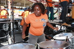 psfL2002110159.jpg