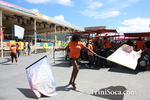 psfL2002110171.jpg