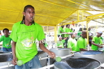 psfL2002110251.jpg