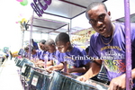 psfL2002110340.jpg