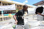 psfL2002110389.jpg
