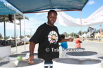 psfL2002110396.jpg