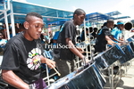psfL2002110414.jpg