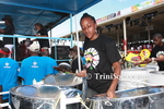 psfL2002110422.jpg