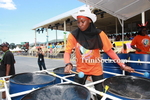 psfL2002110452.jpg