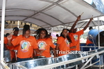 psfL2002110482.jpg