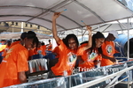psfL2002110487.jpg