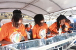 psfL2002110494.jpg