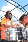 psfL2002110524.jpg