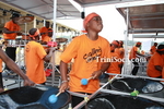 psfL2002110565.jpg