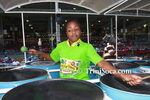 psfL2002110585.jpg