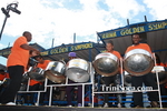 psfL2002110636.jpg