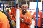 psfL2002110647.jpg