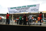 psfL2002110698.jpg