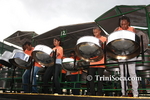 psfL2002110700.jpg