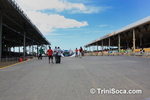 psfC2002114514.jpg