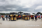 psfC2002114518.jpg