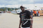 psfC2002114522.jpg