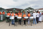 psfC2002114524.jpg