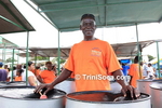 psfC2002114528.jpg