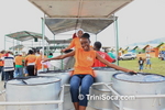 psfC2002114529.jpg