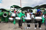 psfC2002114532.jpg
