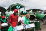 psfC2002114534.jpg