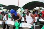 psfC2002114535.jpg