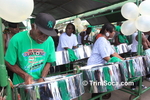 psfC2002114538.jpg