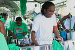 psfC2002114542.jpg