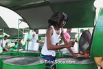 psfC2002114543.jpg