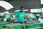 psfC2002114549.jpg