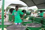 psfC2002114566.jpg