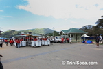 psfC2002114570.jpg