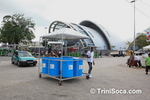psfC2002114572.jpg
