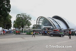 psfC2002114573.jpg