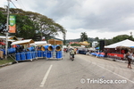 psfC2002114574.jpg