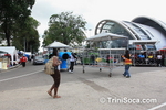 psfC2002114577.jpg