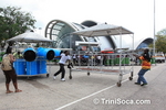 psfC2002114578.jpg