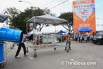 psfC2002114580.jpg