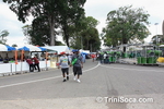 psfC2002114582.jpg