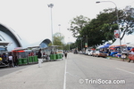 psfC2002114583.jpg