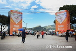 psfC2002114587.jpg