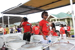 psfC2002114589.jpg