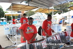 psfC2002114592.jpg