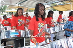 psfC2002114594.jpg