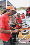 psfC2002114596.jpg