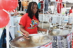 psfC2002114598.jpg